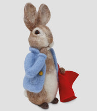 Load image into Gallery viewer, Crafty Kit Co. - Needle Felting Kits
