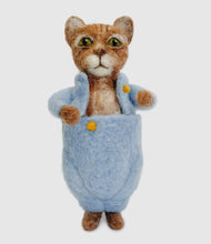 Load image into Gallery viewer, Crafty Kit Co. - Needle Felting Kits
