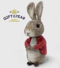 Load image into Gallery viewer, Crafty Kit Co. - Needle Felting Kits
