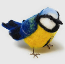 Load image into Gallery viewer, Crafty Kit Co. - Needle Felting Kits
