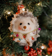 Load image into Gallery viewer, Crafty Kit Co. - Needle Felting Kits
