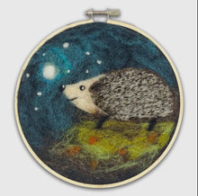 Load image into Gallery viewer, Crafty Kit Co. - Needle Felting Kits
