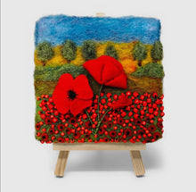 Load image into Gallery viewer, Crafty Kit Co. - Needle Felting Kits
