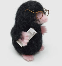 Load image into Gallery viewer, Crafty Kit Co. - Needle Felting Kits
