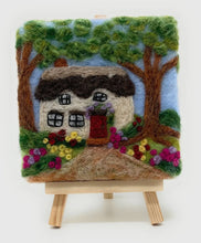 Load image into Gallery viewer, Crafty Kit Co. - Needle Felting Kits
