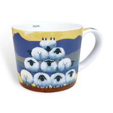 Load image into Gallery viewer, Thomas Joseph - Mugs
