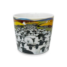 Load image into Gallery viewer, Thomas Joseph - Mugs

