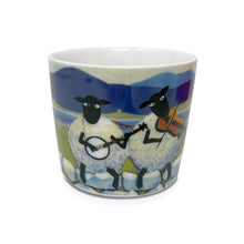 Load image into Gallery viewer, Thomas Joseph - Mugs
