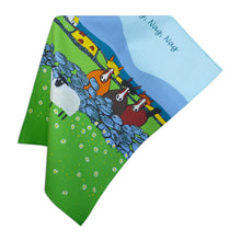 Load image into Gallery viewer, Thomas Joseph - Tea Towel
