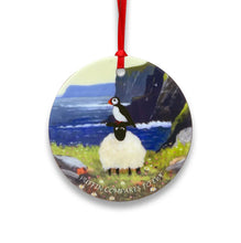 Load image into Gallery viewer, Thomas Joseph - Decoration

