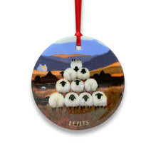 Load image into Gallery viewer, Thomas Joseph - Decoration
