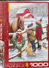 Load image into Gallery viewer, Eurographics - puzzles
