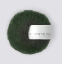 Load image into Gallery viewer, Knitting for Olive - silk Mohair
