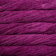 Load image into Gallery viewer, Malabrigo - Worsted
