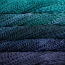 Load image into Gallery viewer, Malabrigo - Worsted
