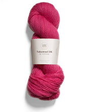 Load image into Gallery viewer, Tukuwool DK
