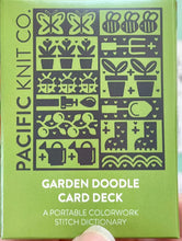 Load image into Gallery viewer, Doodle Decks
