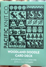 Load image into Gallery viewer, Doodle Decks
