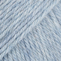 Load image into Gallery viewer, Drops Fiesta
