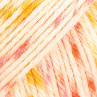 Load image into Gallery viewer, Drops Fiesta
