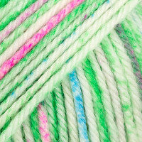 Load image into Gallery viewer, Drops Fiesta
