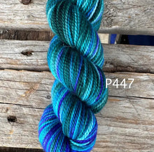 Load image into Gallery viewer, Koigu - KPPPM
