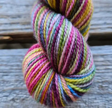 Load image into Gallery viewer, Koigu - KPPPM
