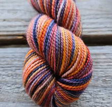 Load image into Gallery viewer, Koigu - KPPPM
