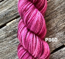 Load image into Gallery viewer, Koigu - KPPPM
