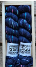 Load image into Gallery viewer, Koigu - Sock Crate
