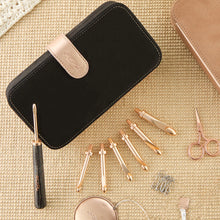 Load image into Gallery viewer, KnitvPro - Oasis Starter Set
