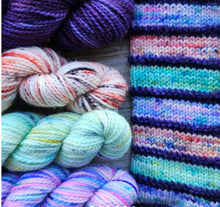 Load image into Gallery viewer, Koigu - Spumoni Sock Kit
