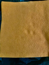 Load image into Gallery viewer, Corinne Lapierre - Felt Pieces
