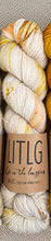 Load image into Gallery viewer, LITLG - Life in the Long Grass - Variegated
