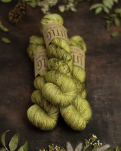 Load image into Gallery viewer, LITLG - Life in the Long Grass - Variegated
