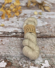 Load image into Gallery viewer, LITLG - DK TWIST
