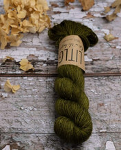 Load image into Gallery viewer, LITLG - DK TWIST
