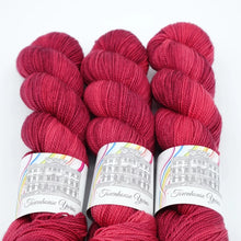Load image into Gallery viewer, Townhouse Yarns- Clarendon Sock
