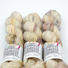Load image into Gallery viewer, Townhouse Yarns- Clarendon Sock
