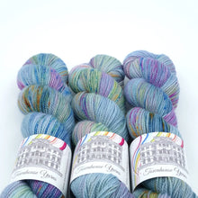 Load image into Gallery viewer, Townhouse Yarns- Clarendon Sock
