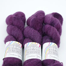 Load image into Gallery viewer, Townhouse Yarns - Iveagh Lace
