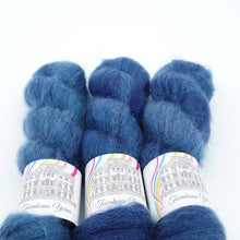 Load image into Gallery viewer, Townhouse Yarns - Abbey Lace
