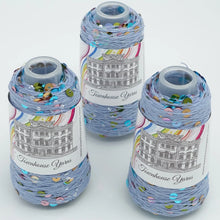 Load image into Gallery viewer, Townhouse Yarns - Disco Stitches
