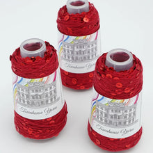Load image into Gallery viewer, Townhouse Yarns - Disco Stitches
