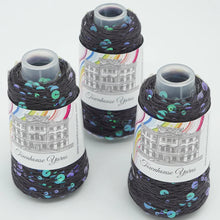 Load image into Gallery viewer, Townhouse Yarns - Disco Stitches
