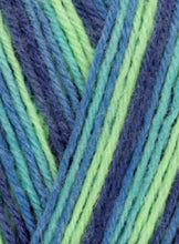 Load image into Gallery viewer, West Yorkshire Spinners 4 Ply Signature yarn

