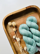 Load image into Gallery viewer, Laurel Knits - Super Sock
