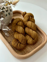 Load image into Gallery viewer, Laurel Knits - Super Sock
