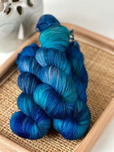 Load image into Gallery viewer, Laurel Knits - Super Sock
