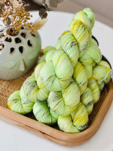 Load image into Gallery viewer, Laurel Knits - Super Sock
